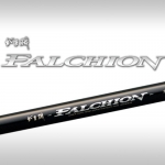 펄션/FALCHION 1-53